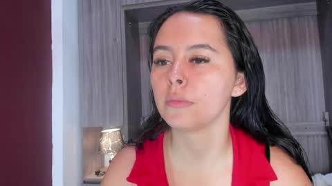 Snapshot of valerymeyerr chatting on May 7, 2026, 11:48 am valerymeyerr online show from May 7, 2026, 11:48 am