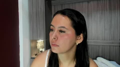 Snapshot of valerymeyerr chatting on May 8, 2026, 11:59 am valerymeyerr online show from May 8, 2026, 11:59 am