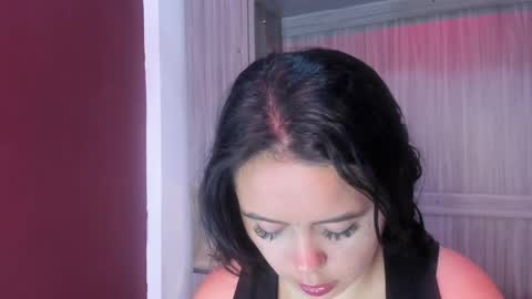 Snapshot of valerymeyerr chatting on May 22, 2026, 12:00 pm valerymeyerr online show from May 22, 2026, 12:00 pm