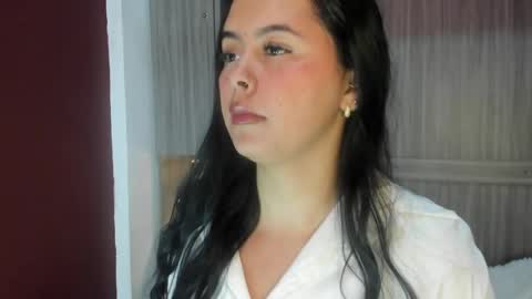 Snapshot of valerymeyerr chatting on May 23, 2026, 12:09 pm valerymeyerr online show from May 23, 2026, 12:09 pm