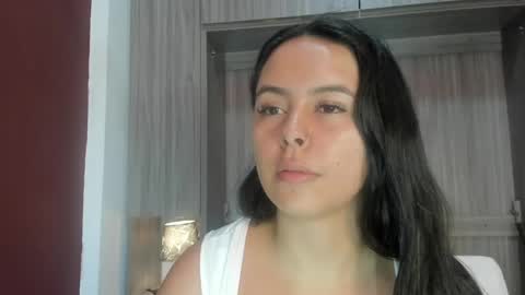 Snapshot of valerymeyerr chatting on May 25, 2026, 11:38 am valerymeyerr online show from May 25, 2026, 11:38 am