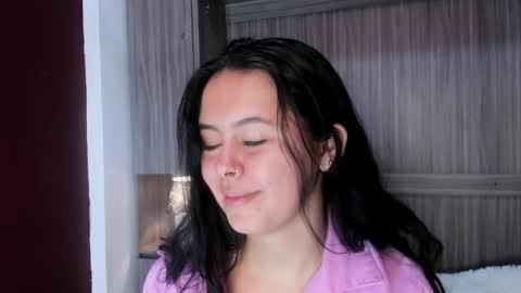 Snapshot of valerymeyerr chatting on May 28, 2026, 11:51 am valerymeyerr online show from May 28, 2026, 11:51 am