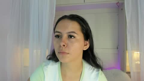 Snapshot of valerymeyerr chatting on May 29, 2026, 12:03 pm valerymeyerr online show from May 29, 2026, 12:03 pm