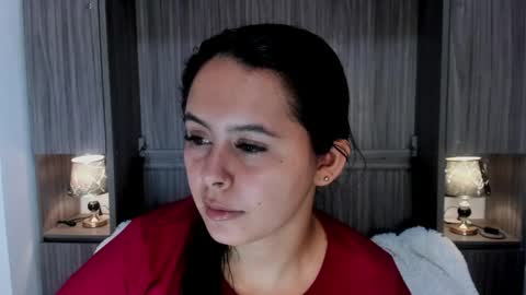 Snapshot of valerymeyerr chatting on May 30, 2026, 12:13 pm valerymeyerr online show from May 30, 2026, 12:13 pm