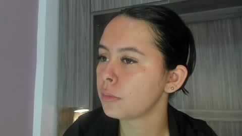 Snapshot of valerymeyerr chatting on June 1, 2026, 11:45 am valerymeyerr online show from June 1, 2026, 11:45 am