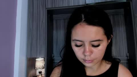 Snapshot of valerymeyerr chatting on June 4, 2026, 11:38 am valerymeyerr online show from June 4, 2026, 11:38 am