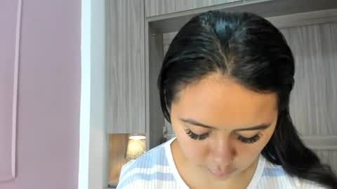 Snapshot of valerymeyerr chatting on June 8, 2026, 12:05 pm valerymeyerr online show from June 8, 2026, 12:05 pm