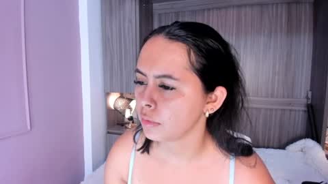 Snapshot of valerymeyerr chatting on June 11, 2026, 11:41 am valerymeyerr online show from June 11, 2026, 11:41 am