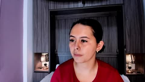 Snapshot of valerymeyerr chatting on June 13, 2026, 12:03 pm valerymeyerr online show from June 13, 2026, 12:03 pm