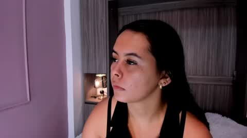 Snapshot of valerymeyerr chatting on June 16, 2026, 11:35 am valerymeyerr online show from June 16, 2026, 11:35 am