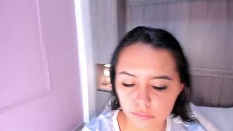 valerymeyerr online show from June 17, 2026, 11:34 am