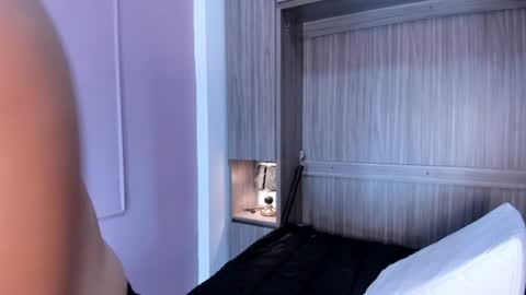 valerymeyerr online show from June 27, 2026, 12:22 pm