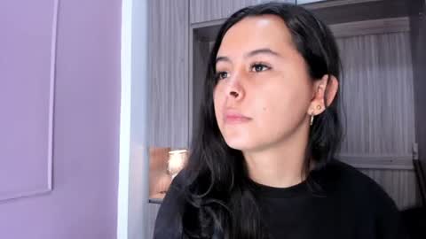 valerymeyerr online show from July 21, 2026, 11:45 am