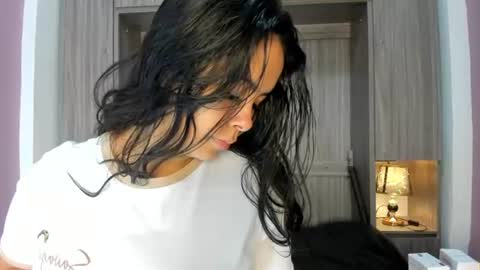 valerymeyerr online show from July 30, 2026, 11:42 am