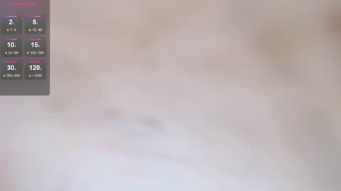 Snapshot of valerymistery_ chatting on February 15, 2025, 7:06 am valerymistery_ online show from February 15, 2025, 7:06 am