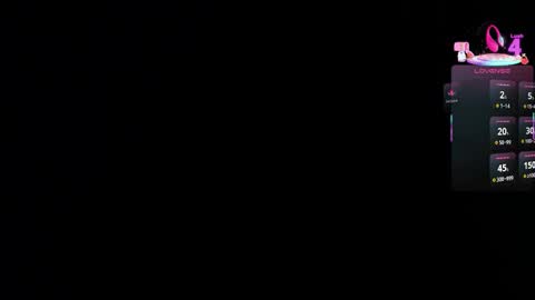 Snapshot of valerymistery_ chatting on October 24, 2025, 4:09 am valerymistery_ online show from October 24, 2025, 4:09 am