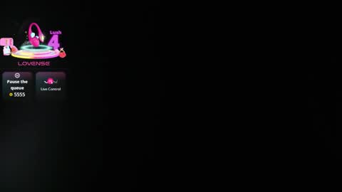 Snapshot of valerymistery_ chatting on November 30, 2025, 5:33 am valerymistery_ online show from November 30, 2025, 5:33 am