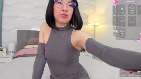 Snapshot of valerymur chatting on September 25, 2025, 9:13 am Valery Mur3 online show from September 25, 2025, 9:13 am