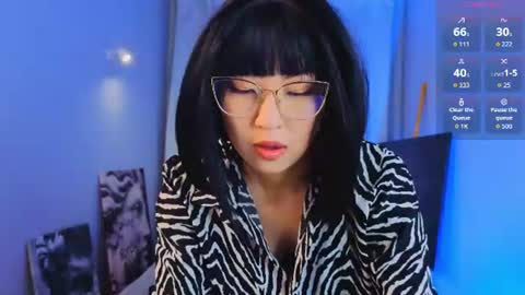 Snapshot of valerymur chatting on June 22, 2026, 1:52 pm Valery Mur3 online show from June 22, 2026, 1:52 pm