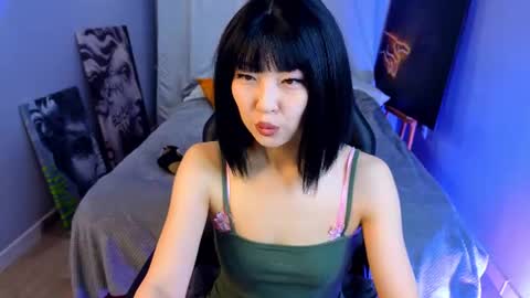Snapshot of valerymur chatting on July 6, 2026, 2:03 pm Valery Mur3 online show from July 6, 2026, 2:03 pm