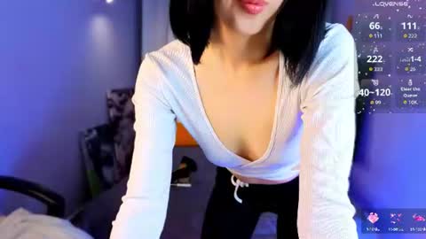 Snapshot of valerymur chatting on July 23, 2026, 1:53 pm Valery Mur3 online show from July 23, 2026, 1:53 pm