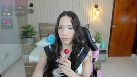 Snapshot of valeryn_rosse chatting on June 30, 2026, 7:04 pm valeryn rosse online show from June 30, 2026, 7:04 pm
