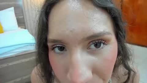 Snapshot of valeryn_rosse chatting on July 16, 2026, 8:37 pm valeryn rosse online show from July 16, 2026, 8:37 pm