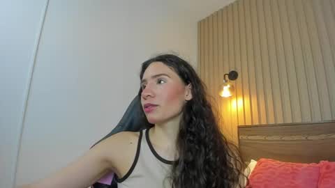 Snapshot of valeryn_rosse chatting on August 2, 2026, 1:48 am valeryn rosse online show from August 2, 2026, 1:48 am