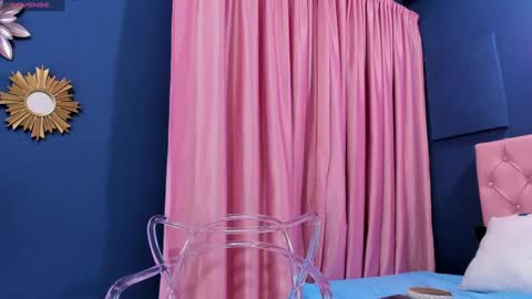 valery online show from February 5, 2025, 9:50 pm