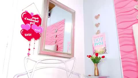 valery online show from February 15, 2025, 1:31 am