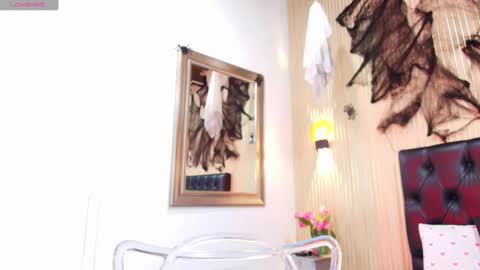 valery online show from October 15, 2025, 8:42 pm