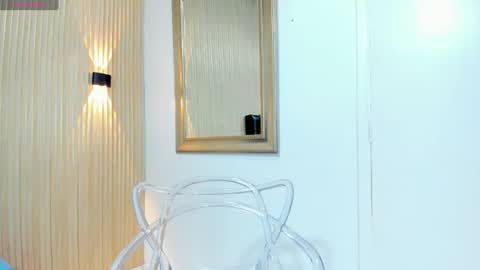 Snapshot of valerynbrown chatting on July 10, 2026, 9:06 pm valery online show from July 10, 2026, 9:06 pm