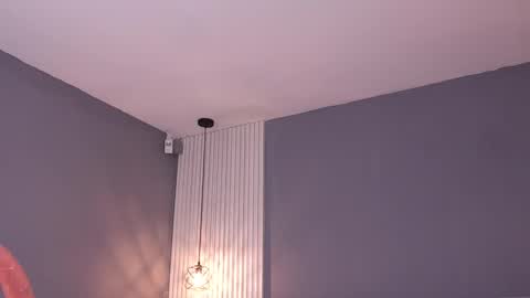 Carla online show from February 11, 2026, 11:04 am