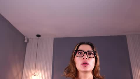 Carla online show from February 28, 2026, 11:00 am