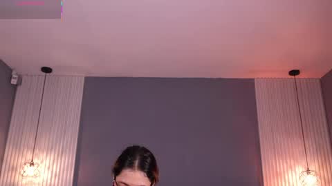 Carla online show from May 6, 2026, 11:04 am