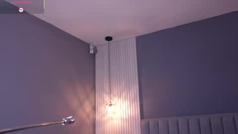 Carla online show from May 15, 2026, 11:06 am