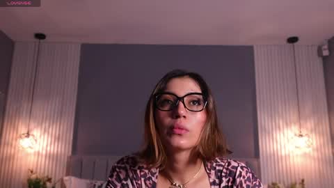 Carla online show from May 16, 2026, 10:58 am