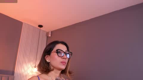Carla online show from May 19, 2026, 11:05 am
