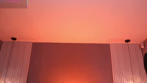 Carla online show from May 26, 2026, 11:06 am