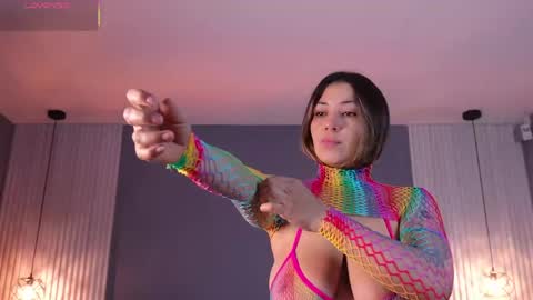 Carla online show from June 4, 2026, 11:05 am