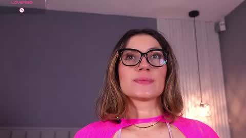 Carla online show from June 23, 2026, 11:08 am