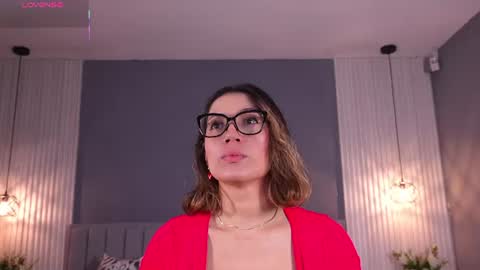 Carla online show from June 24, 2026, 11:09 am