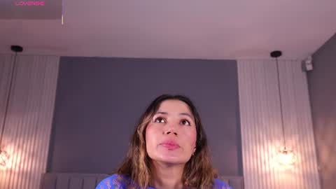 Carla online show from June 26, 2026, 11:14 am