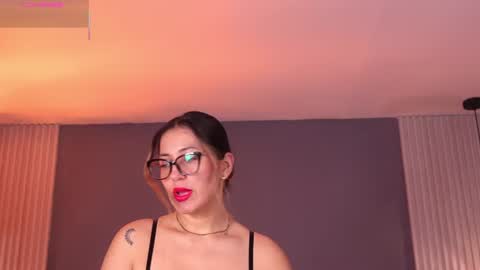 Carla online show from June 27, 2026, 11:15 am