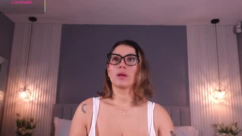 Carla online show from July 1, 2026, 11:12 am