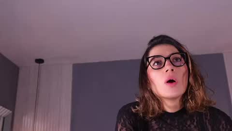 Carla online show from July 10, 2026, 11:02 am