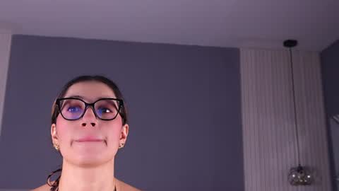 Carla online show from July 15, 2026, 11:04 am
