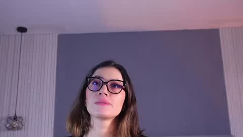 Carla online show from July 16, 2026, 11:05 am