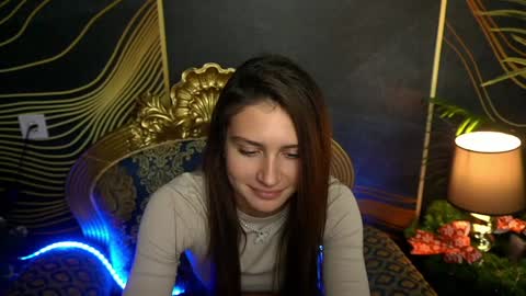 Snapshot of valeryroyale chatting on December 5, 2024, 6:22 pm Valery online show from December 5, 2024, 6:22 pm