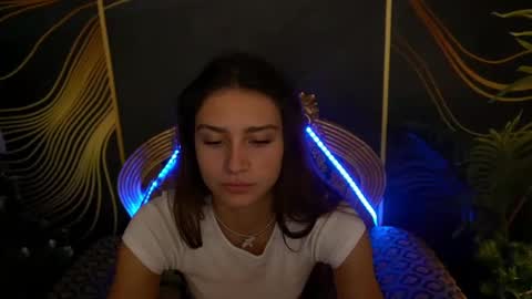 Snapshot of valeryroyale chatting on January 19, 2025, 9:22 am Valery online show from January 19, 2025, 9:22 am